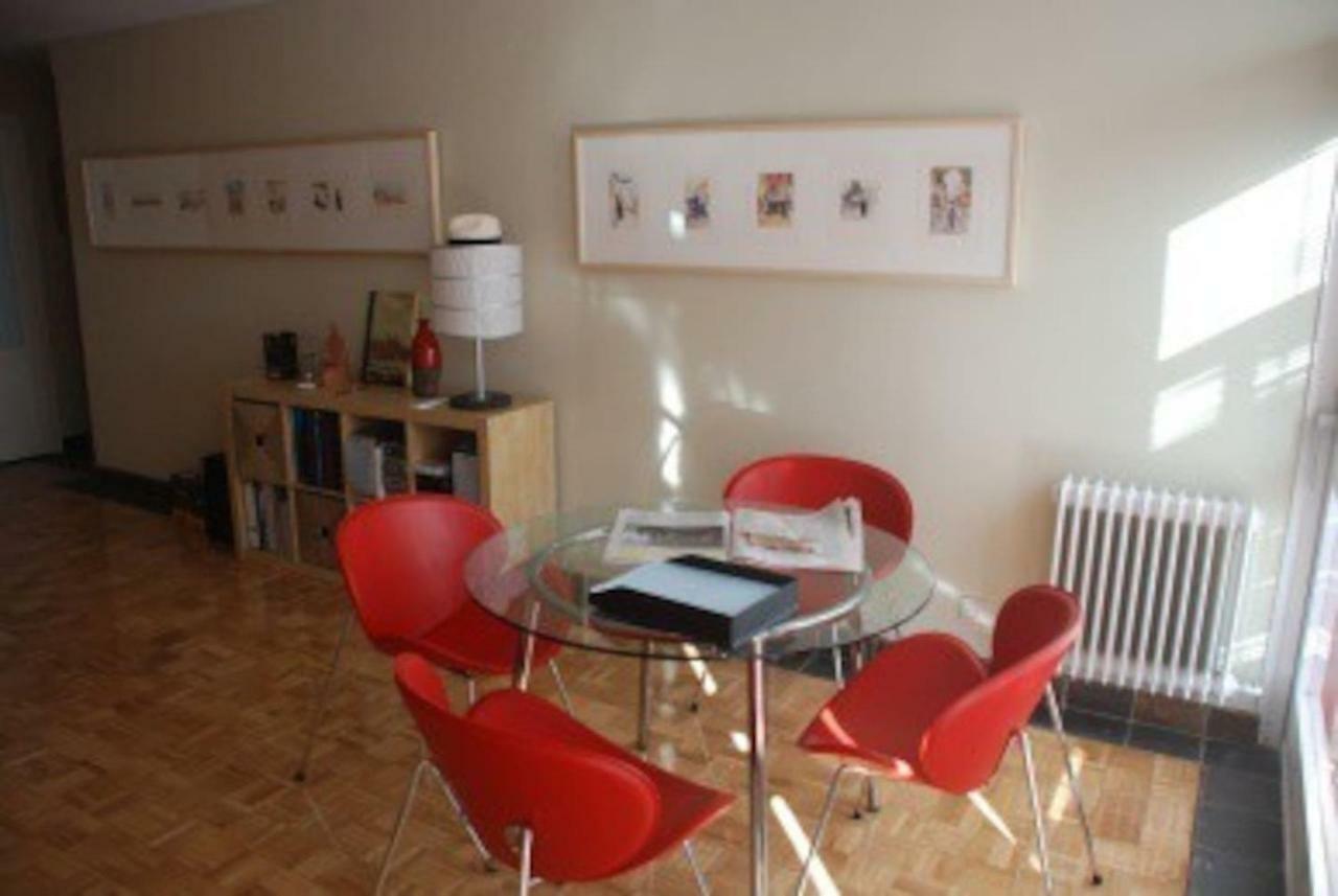 Apartamento Centro Historico Zorrilla 4 Zamora Ngoại thất bức ảnh