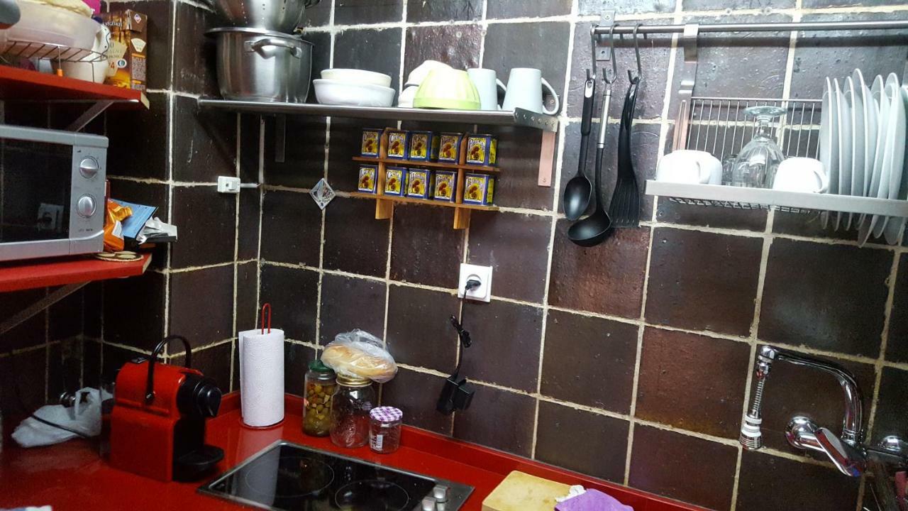Apartamento Centro Historico Zorrilla 4 Zamora Ngoại thất bức ảnh