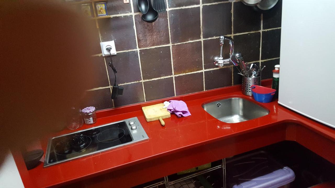 Apartamento Centro Historico Zorrilla 4 Zamora Ngoại thất bức ảnh